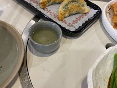 -乜都得港式茶楼(天贵路店)
