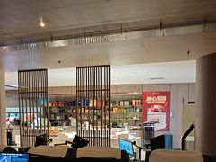 -东方棕泉·洗浴·按摩·美食国际水疗会所(福田店)