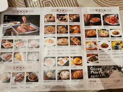 -鹅冠港式茶餐厅(来福士店)