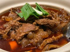-品粹徽园·家常安徽菜