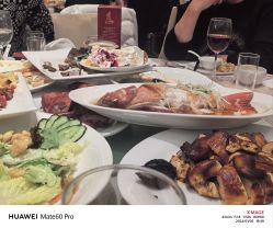 -锦江汤臣洲际大酒店·宴会厅