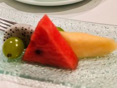 -南京金陵饭店