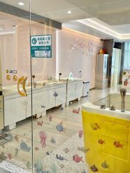 -星乐宝·沁漫月子中心(宝龙一城店)