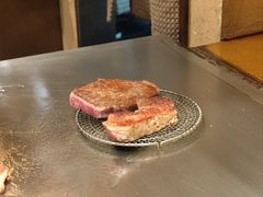 -神户牛排 石田屋(本店)