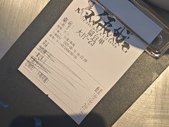 -馬伍旺川菜(江北虹悦城店)