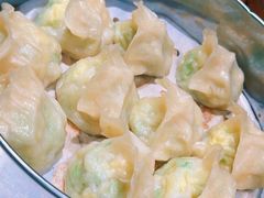 -海味当家·蒸锅海鲜(星海公园店)