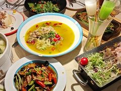 -四小姐的店(泉舜店)