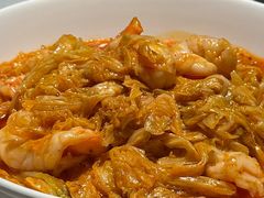 -怡情荟•海鲜青岛菜(五四广场旗舰店)