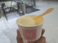-茉莉餐厅(包河万达店)