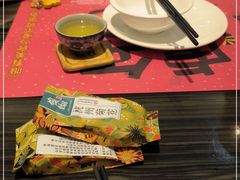 -虾饺妹·粤式手工点心(水荫路店)