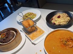 -映像威海·威海宴(威高广场店)