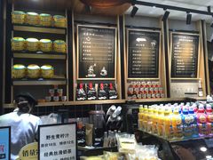 -依茉朵(锦秋新天地店)