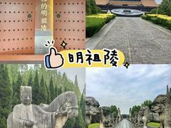 -虾铺子龙虾·私房菜(金源花苑店)