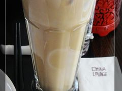 冰摩卡-唐廊烤鸭店(工体店)