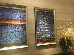 -春满园·早茶·粤菜·宴会(前海店)