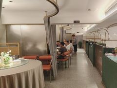 -湘轩·土菜研究院(光大店)