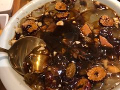 -胡马八破·川菜小馆(高新万达店)