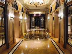 -南通金石国际大酒店