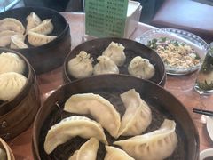 -洪祥大酒店(大庆东路店)