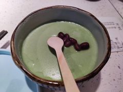 -刀板香·安徽菜(国购IFC店)