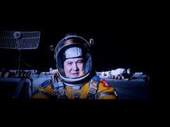 -万达影城(江北万达广场IMAX店)