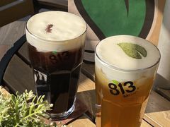-813芭依珊 BAESAn(皇冠十畝地店)