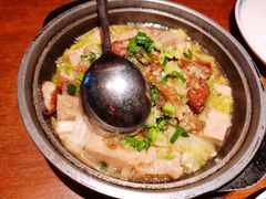 -林四喜·闽南传家菜(鼓浪屿店)