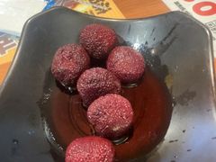 -太子浓心·港式猛火小锅米线(探十里店)