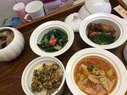 -生命加•Q考拉月子会所(玫瑰园店)