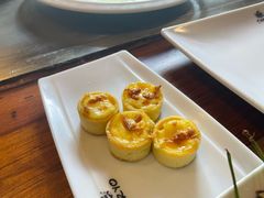 -大渔之观(安贞店)