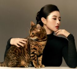 -瞳摄影写真旗舰店