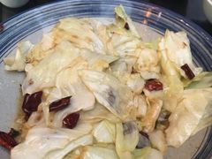 -湖南人家·家传湖南菜(水围店)