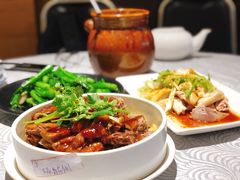 -粤·向群饭店(龙津东路总店)