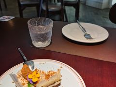 -22ºN BISTRO西餐&酒馆