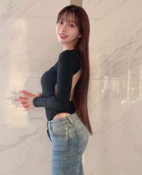 -悦SALON