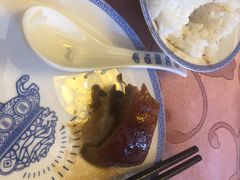 -沈厅酒家(周庄店)