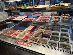 -川西坝子火锅(金沙1.0直营店)