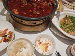 -眉州东坡·熊猫主题餐厅(枫蓝店)