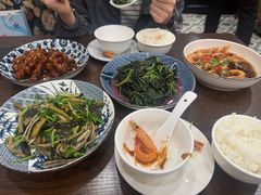 -小实惠嘉(威海路店)