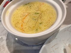 -双东酒店(东关街店)