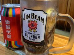 -烧鸟周居酒屋(香山店)