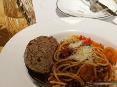 -原石牛扒·约会餐厅(龙城万科里店)