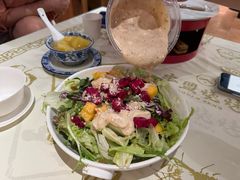 -串盟烧烤大排档·长沙美食地标(星沙店)