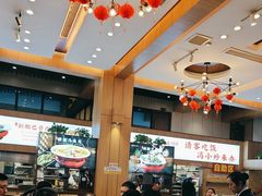 -冯小炒(巴渝大道店)