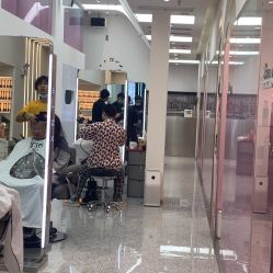 点击看大图 -MINX名珂斯·烫染形象设计