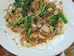 -老雒阳面馆·水席(定鼎门店)