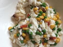 -旅马餐厅(茅家埠店)