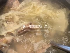 -阳光家常菜游客餐厅(千佛山店)