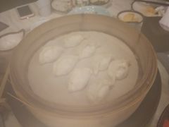 -黄寺蒸汽海鲜(黄寺大街店)