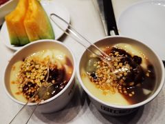 -川西坝子火锅(金沙1.0直营店)